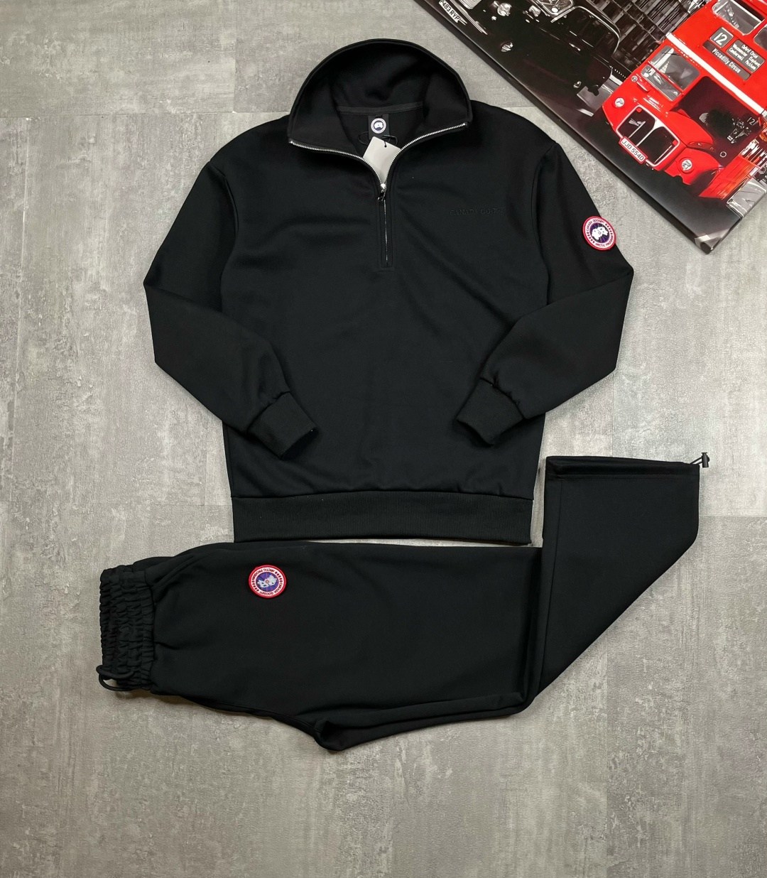 спортивные брюки,толстовка,мужская толстовка,jacob sartorius sweatshirt,спортивные штаны