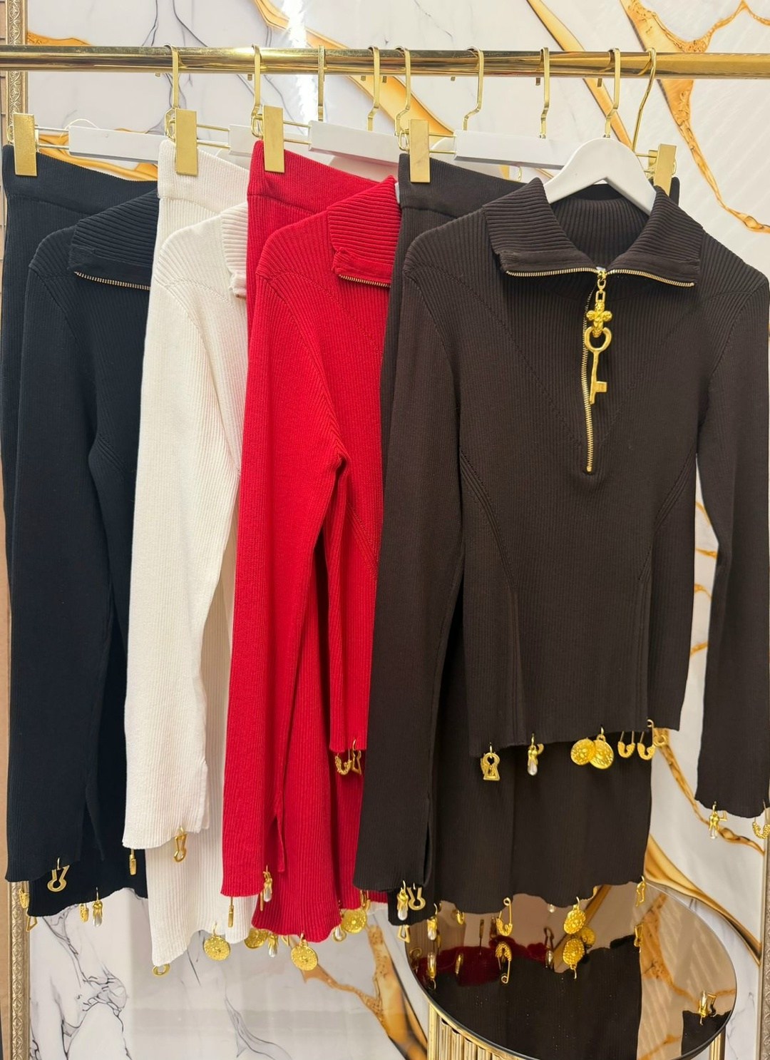 кофта женская,кофта,вязаные платья,джемпер женские