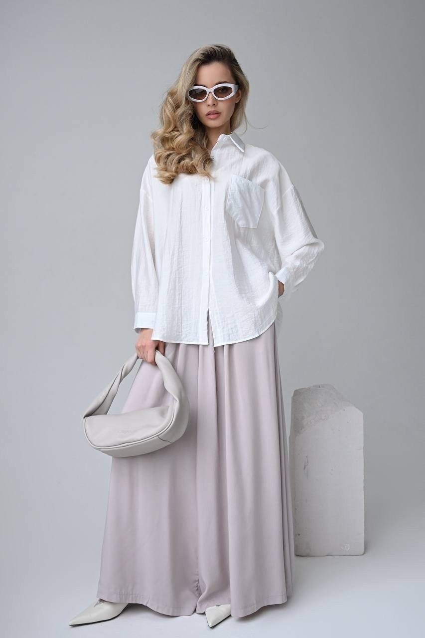 куртка,куртка демисезонная,женская куртка,женская демисезонная куртка,куртка короткая