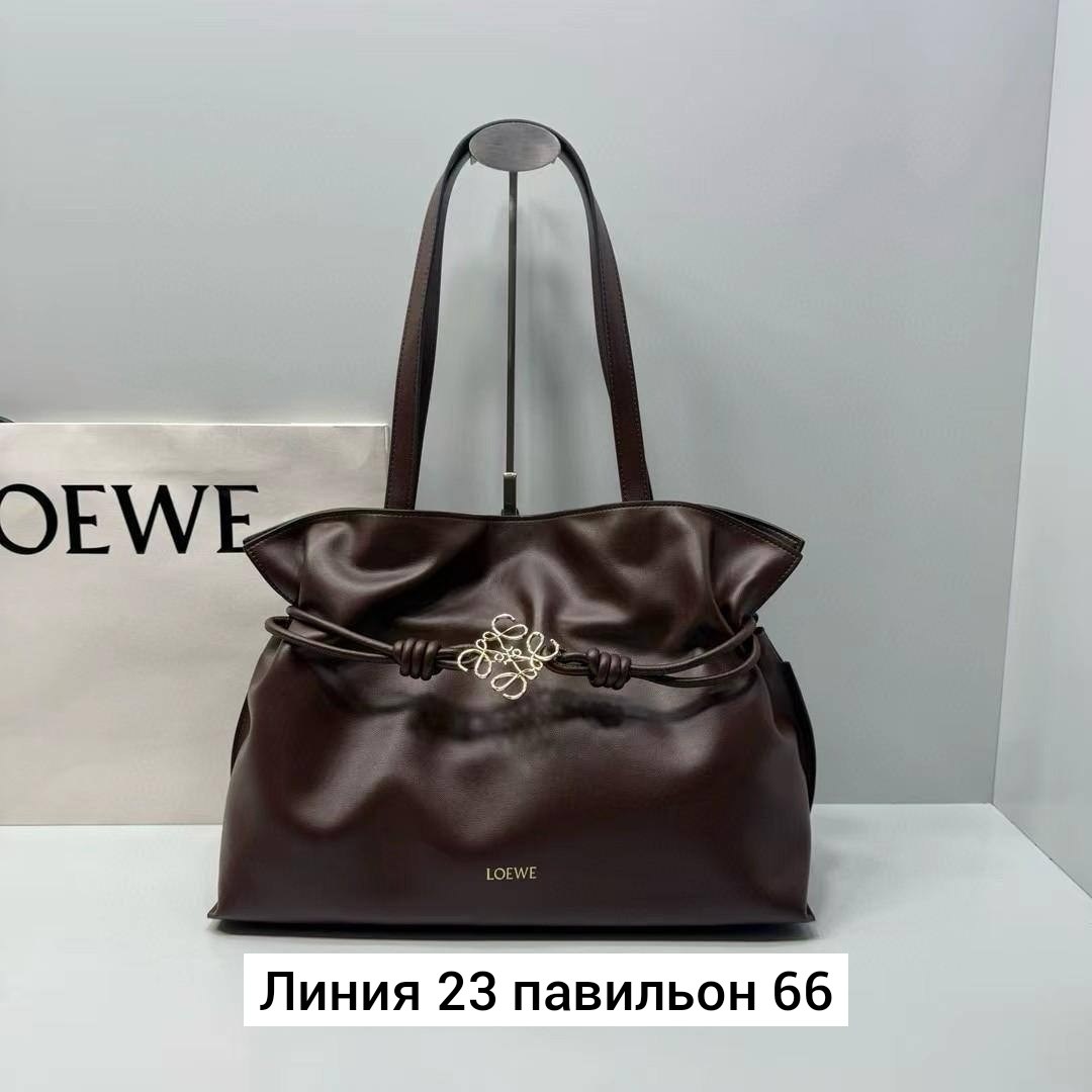 женская сумка,сумка,сумка женская шоппер большая,сумка шоппер орифлэйм,сумка женская chloe