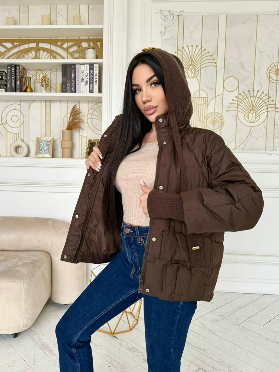 куртка женская,женская демисезонная куртка,куртка,куртка демисезонная,стильные куртки