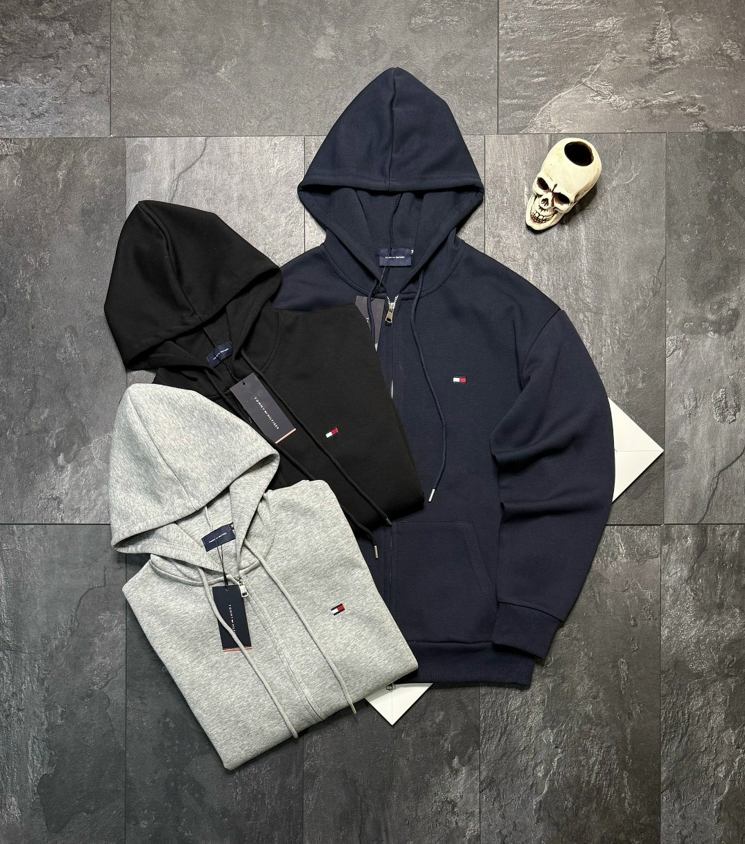 кофта толстовка,флисовая толстовка,толстовка,толстовка мужская,толстовка свитер