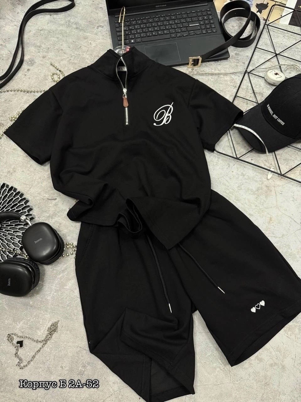 стильные костюмы,костюм двойка,женские костюмы,спортивный костюм,спортивные костюмы женские