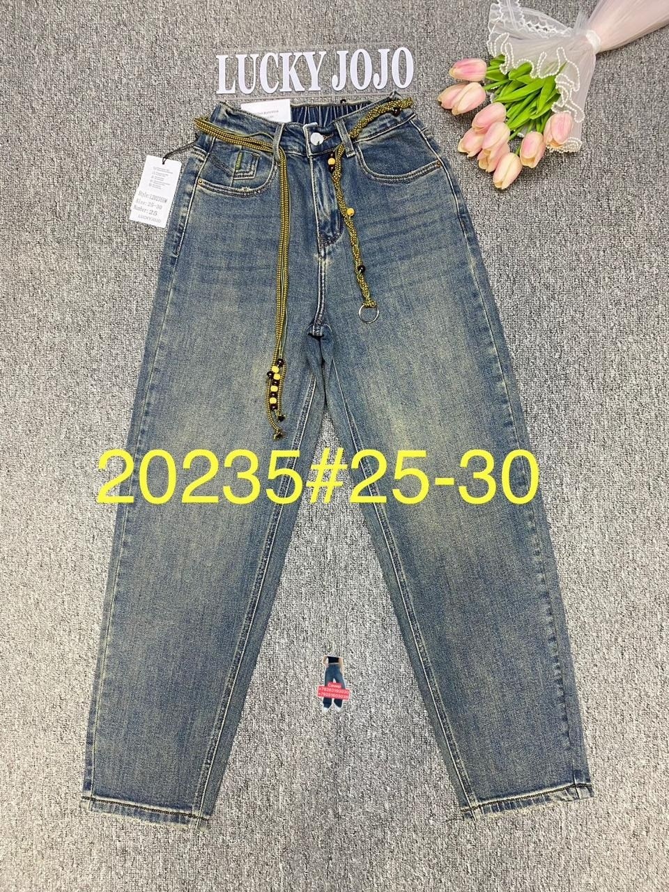 джинсы женские,джинсы джинсы,джинсы,джинсы модные,брюки джинсы