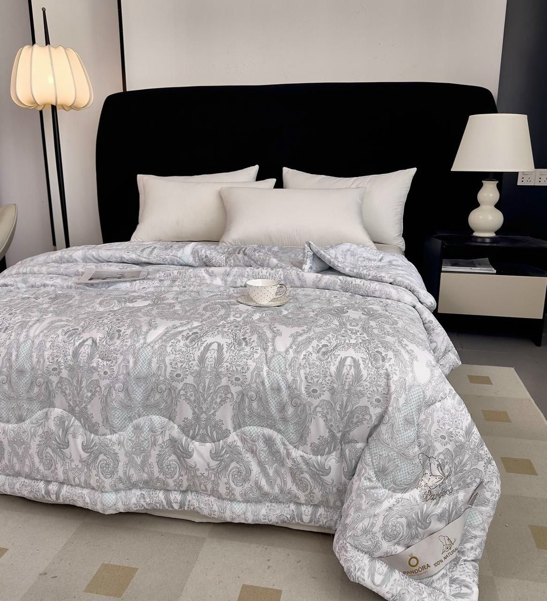 одеяло boris наполнитель шёлковое,одеяло стеганое,одеяло стеганое всесезонное,одеяло meizhouling шелк,шелковое одеяло