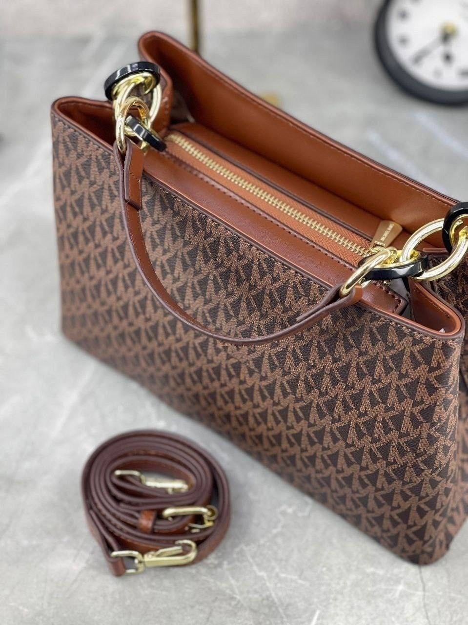 женская сумка michael kors,сумка michael kors,сумка,женская сумка,женская сумка большая стильная michael kors