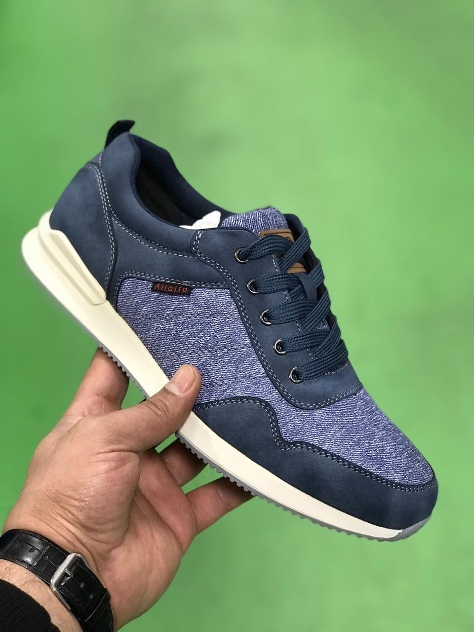 ,мужские кроссовки,мужская  кроссовки,кроссовки хаки,кроссовка мужской