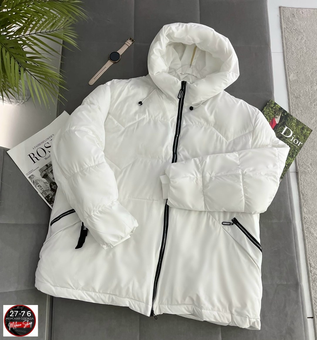 демисезонная куртка,куртка теплая,двусторонний пуховик,женская демисезонная куртка,двусторонний пуховик max mara