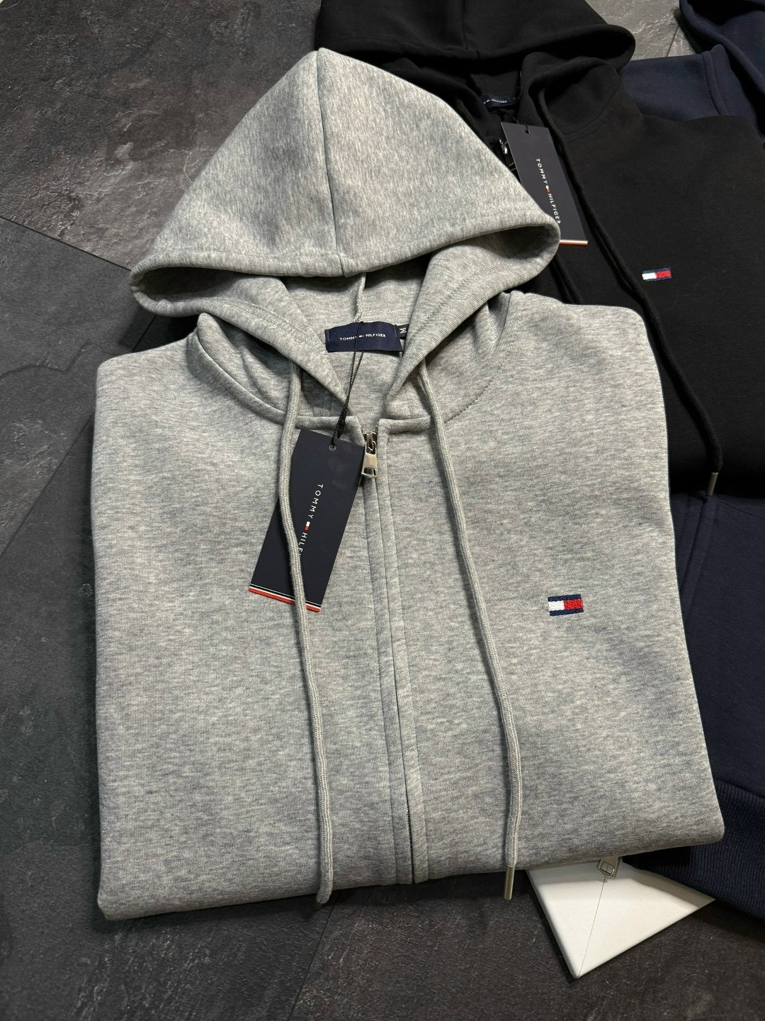 кофта толстовка,флисовая толстовка,толстовка,толстовка мужская,толстовка свитер