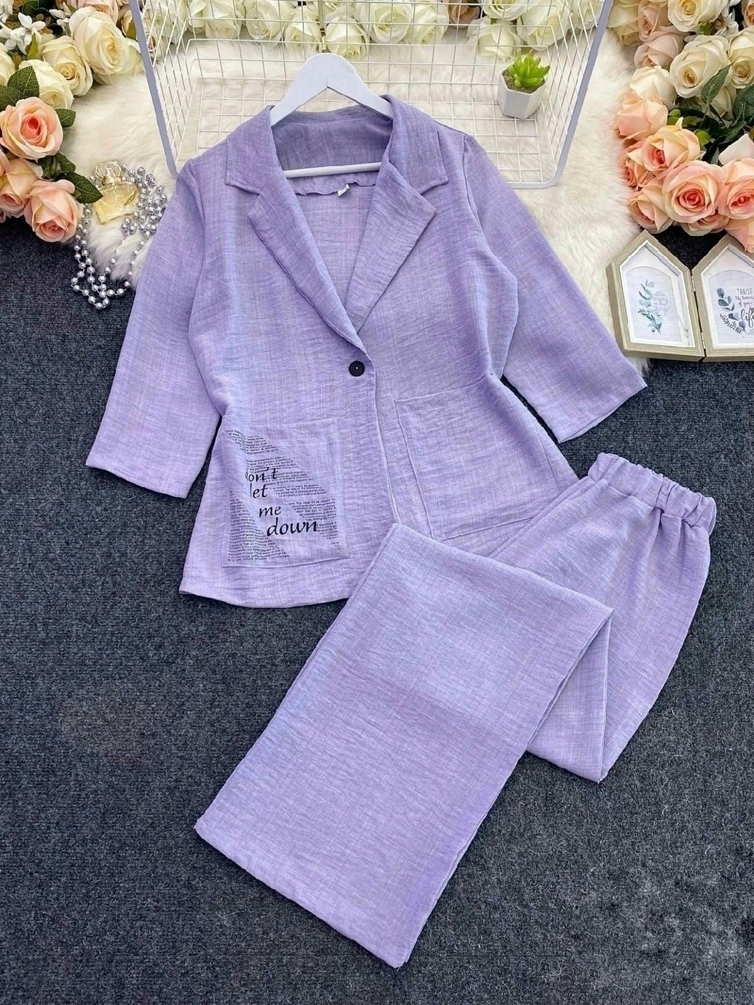 женский костюм двойка,костюм двойка повседневная,костюм двойка,костюм двойка брючной,льняной костюм женский летний брючный