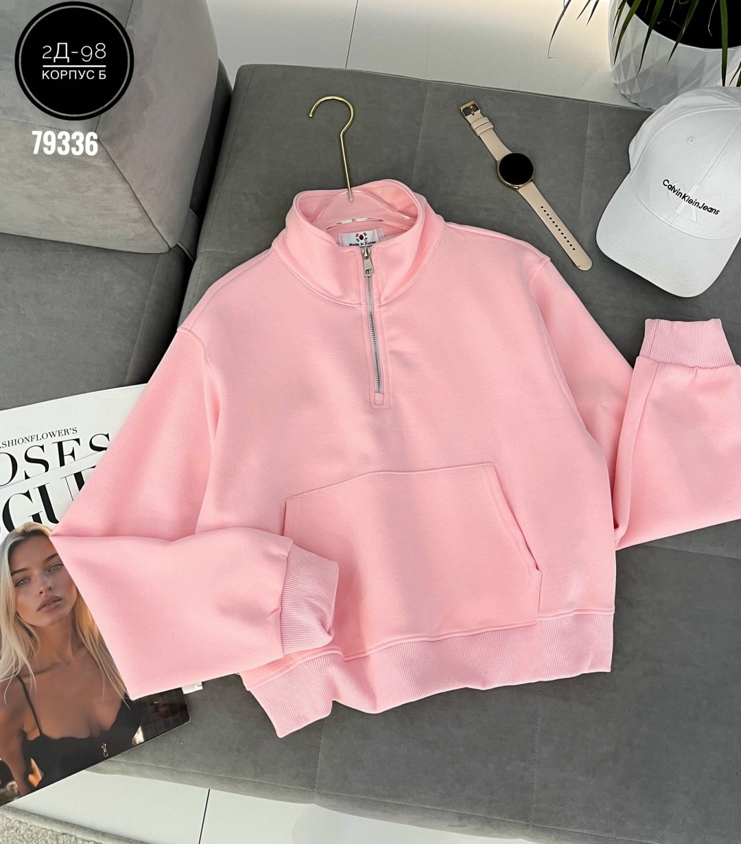 свитшот женская,толстовка кофта,женская кофта,свитшот на замке,кофта водолазка