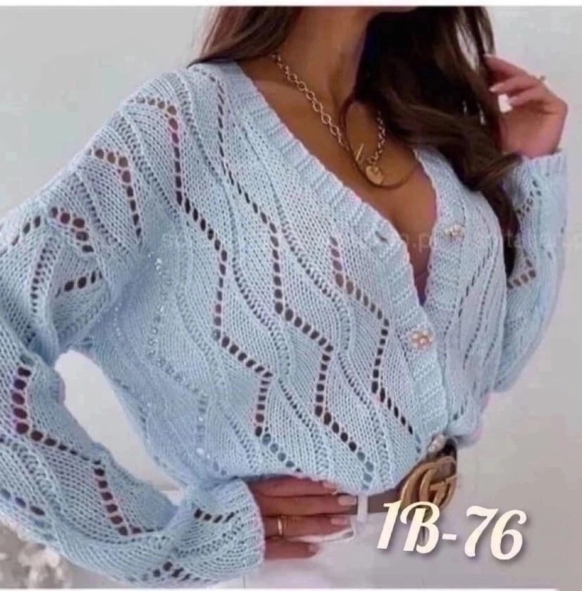 кардиган женский,кардиган,кардиган с пуговицами женский,кардиган женский черный,кардиган женский вязаный