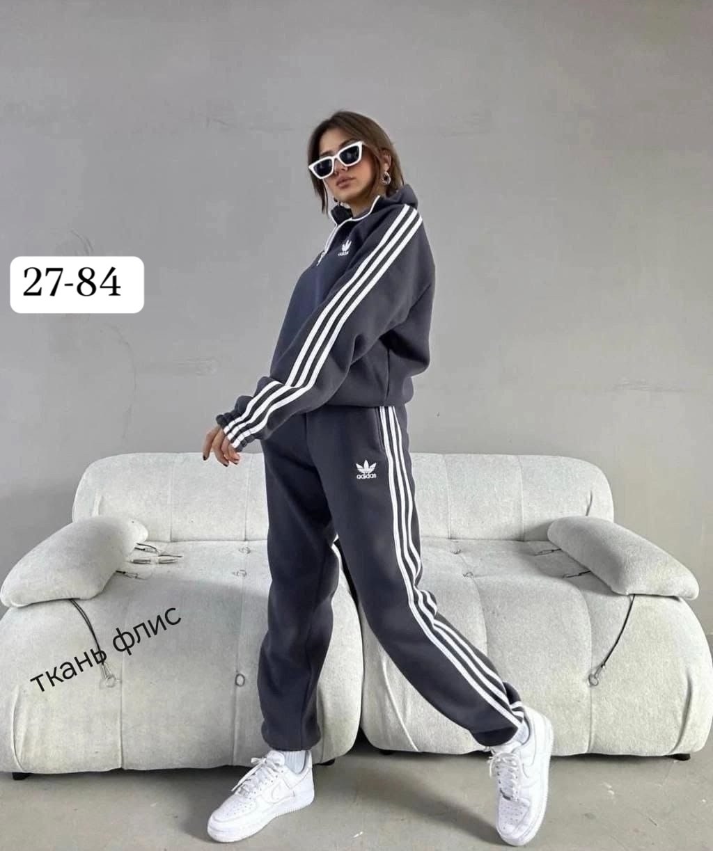 костюм спортивный женский adidas,костюм спортивный,костюм спортивный женский белый,белый спортивный костюм женский адидас,спортивные костюмы адидас женские