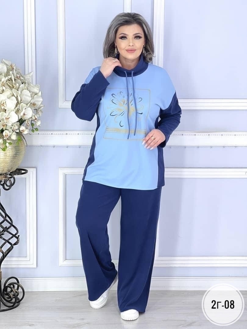 женские костюмы,одежда больших размеров,спортивные костюмы женские,женский костюм больших размеров,женской одежды
