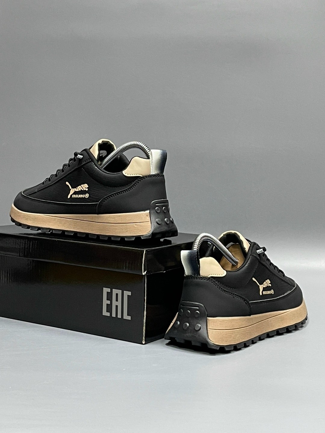 мужские кроссовки puma,кроссовки puma,кроссовки мужские,кроссовка мужской,кроссовки зимние puma