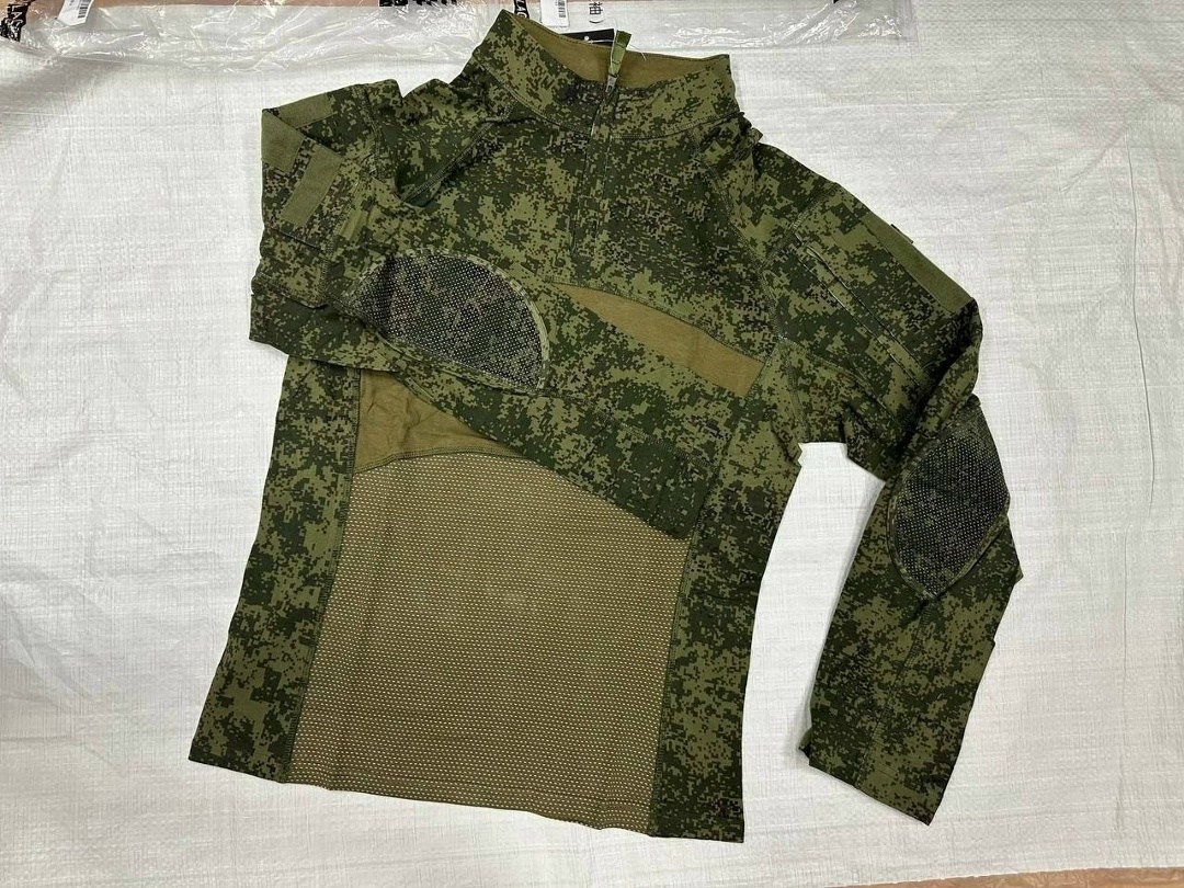 тактический костюм комбат,костюм тактический боевой,тактический костюм мох,тактический костюм мультикам,тактические костюмы