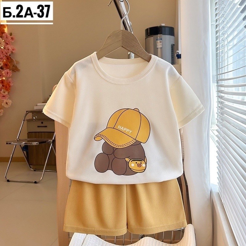 комплект одежды девочке,комплект одежды moocie,комплект одежды,комплект одежды детский,комплект одежды для мальчика