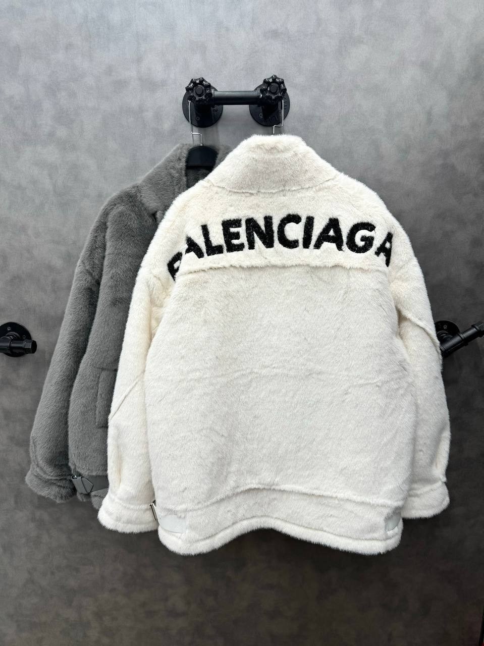 искусственная шуба,шуба тедди барашек утепленная оверсайз,куртка барашек,куртка модная,куртка шуба