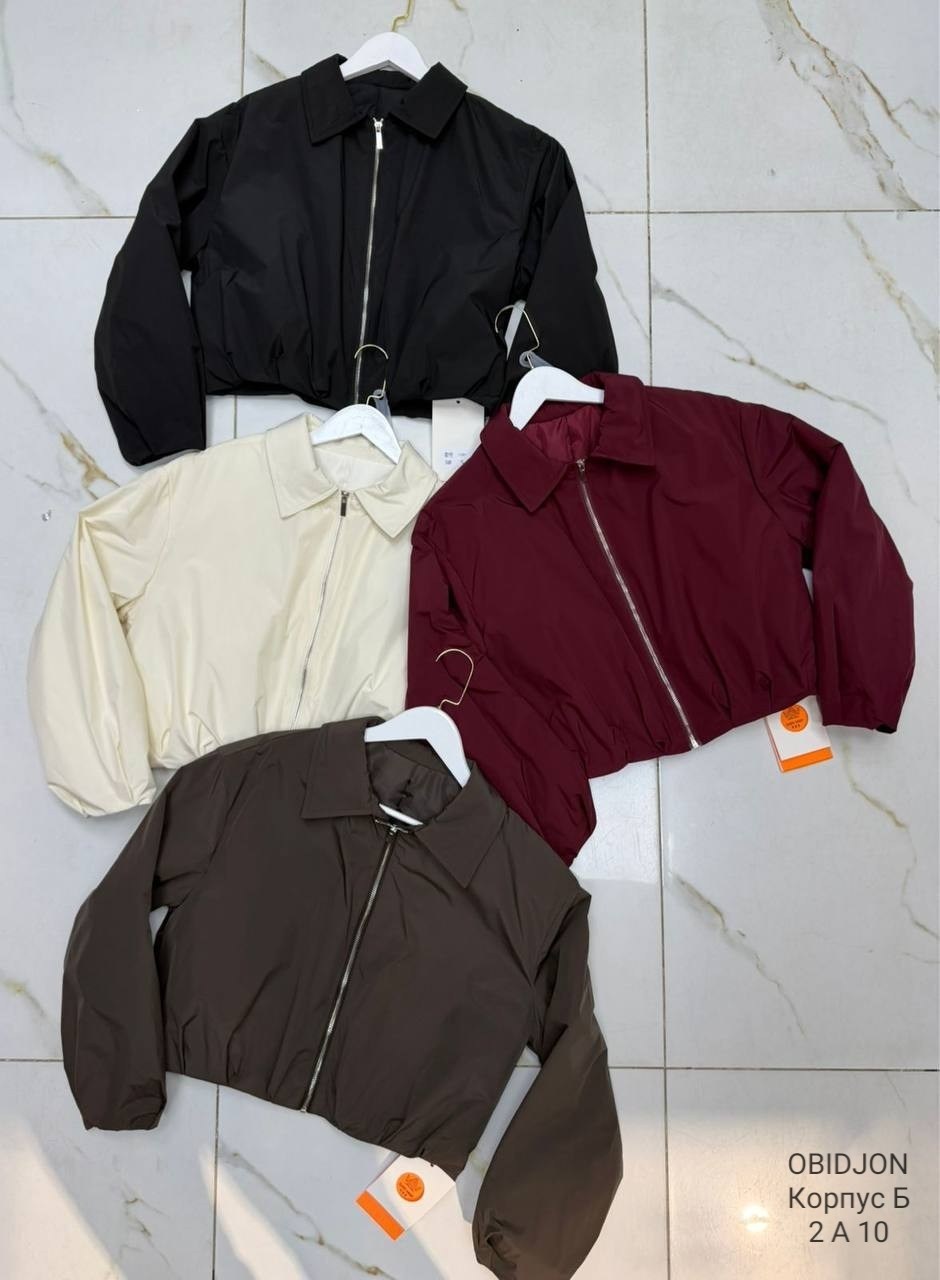 куртка бомбер,куртка укороченная,куртка бомбер укороченная демисезонная оверсайз,женская куртка-бомбер,повседневная куртка