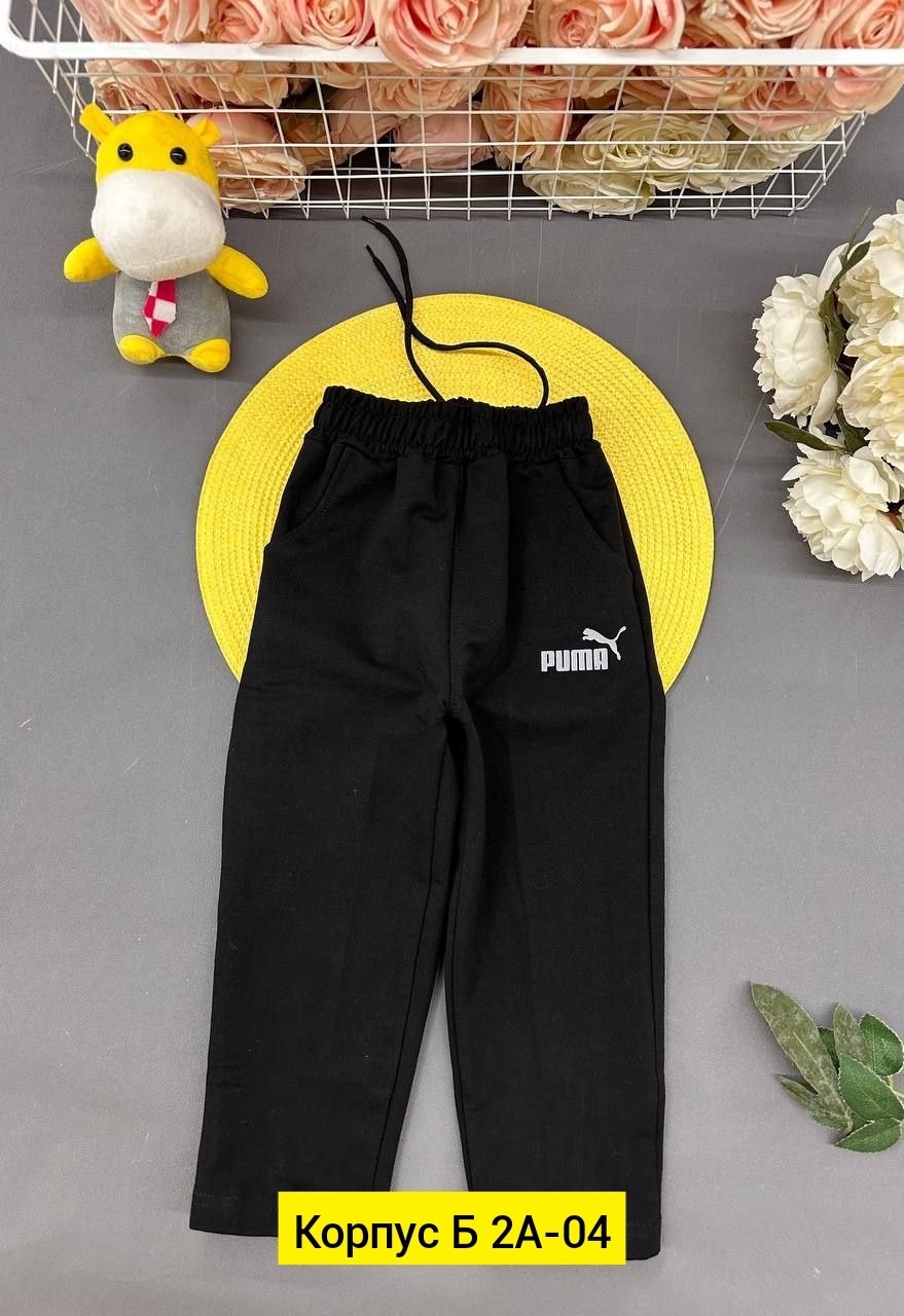 одежда для мальчика,брюки для мальчиков,одежда для малыша,толстовка для мальчиков,одежда детская