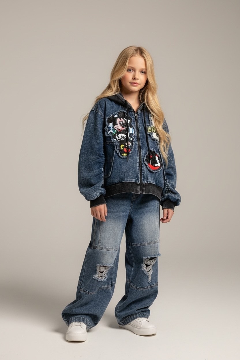 куртка джинсовая для девочек,куртка джинсовая,джинсовая куртка детская,джинсовка детская,джинсовка для девочки