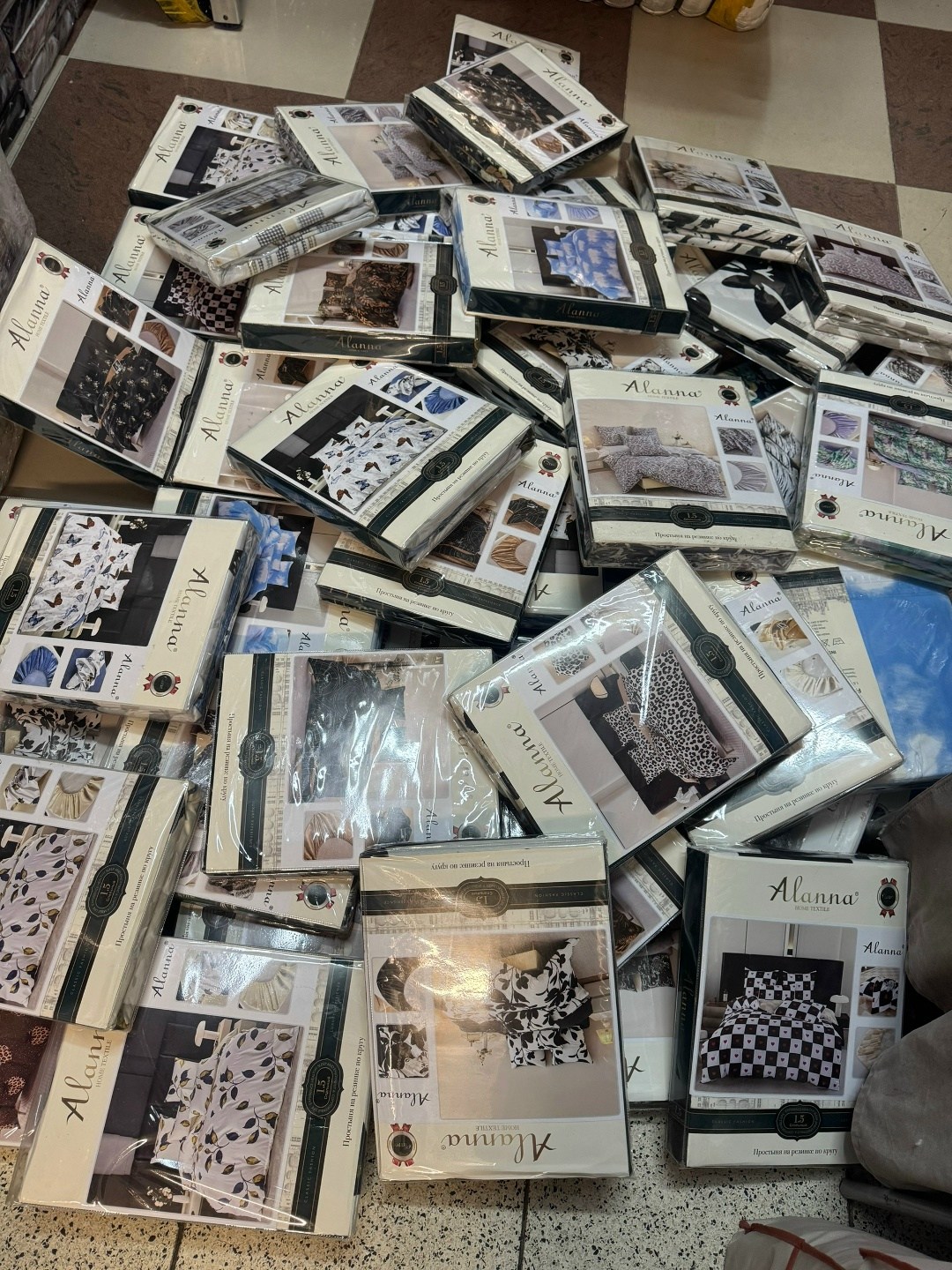 постельное белье комплект,постельного белья,комплект постельного белье евро, постельное белье, покрывало