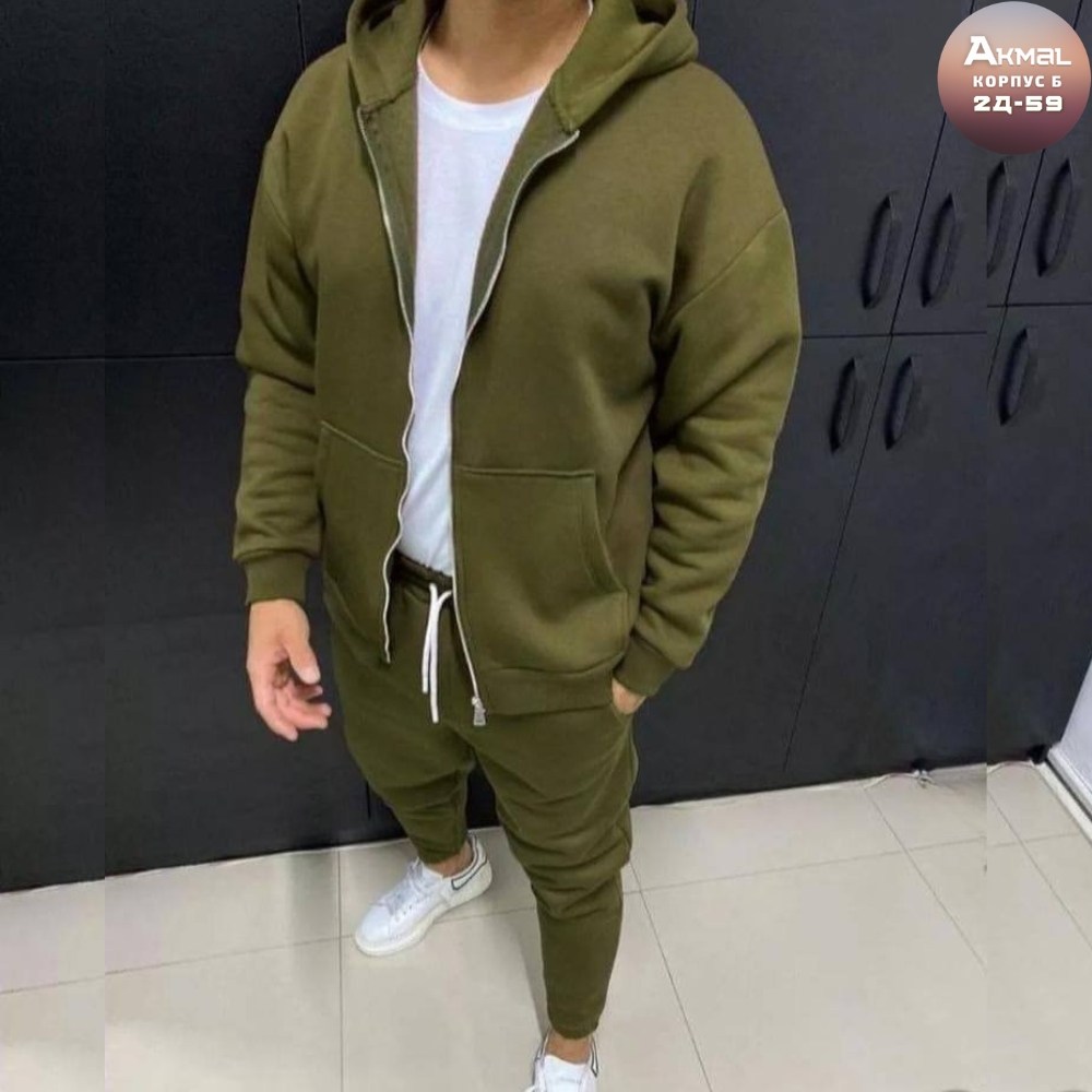 мужской спортивный костюм на флисе,костюм спортивный мужской,костюм на флисе мужской,костюм теплый мужской,мужская мода