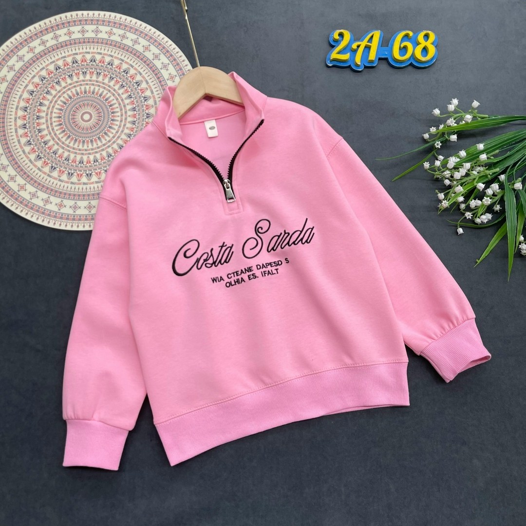 женская кофта,толстовка кофта,свитшот женская,повседневный свитшот,одежда кофта