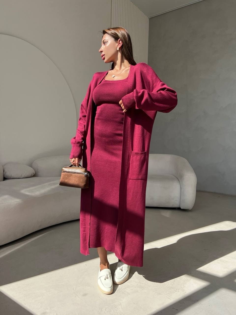 кардиган женский,удлиненный кардиган,кардиган,вязаный кардиган,длинный кардиган