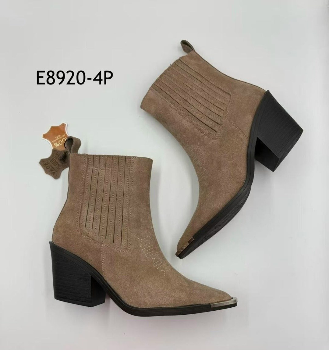 полусапоги,женские полусапоги,,женские ботильоны, женская