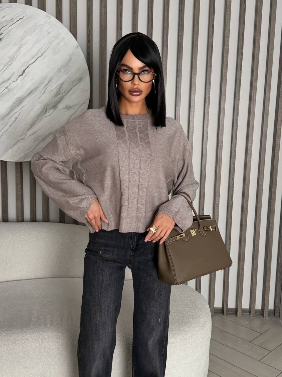 вязаные свитера,джемпер вязаный свитер,женские вязаные свитера,свитера женские,модные свитера