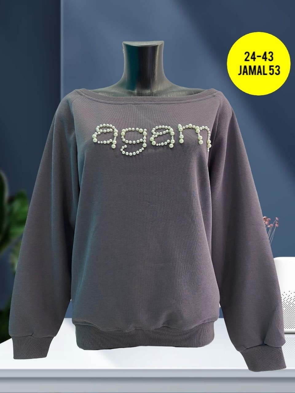 кофта женская,свитшот женская,свитшот и толстовка,свитшот кофта,свитшот женский толстовка