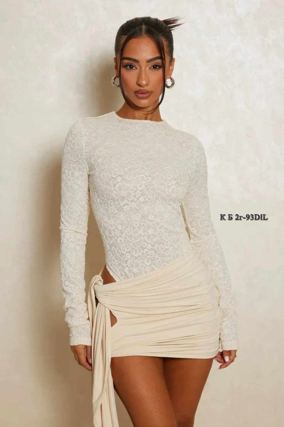 женская кружевная блузка,кружевная блузка,женская кружевная блузка с длинным рукавом,белая кружевная блузка,кружевная рубашка