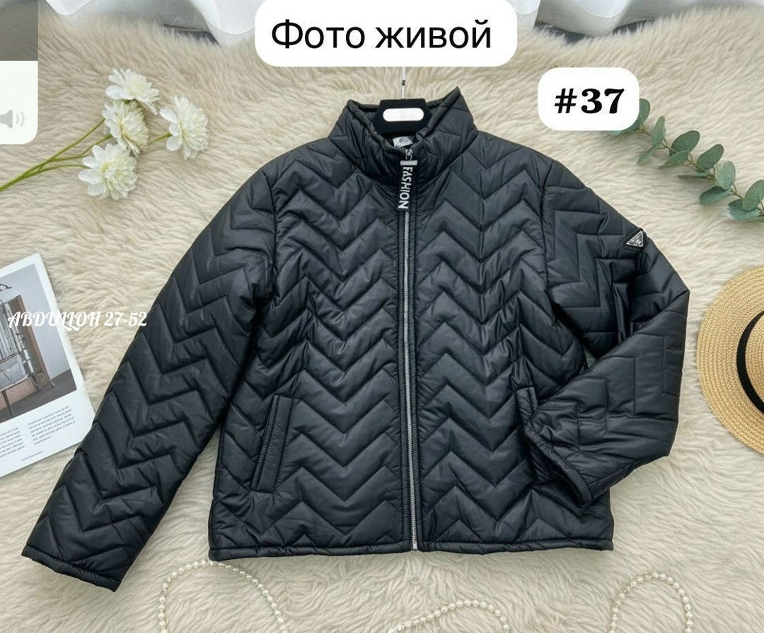 женская демисезонная куртка,демисезонная женская куртка больших размеров,демисезонная куртка больших размеров,женские куртки больших размеров,куртка демисезонная