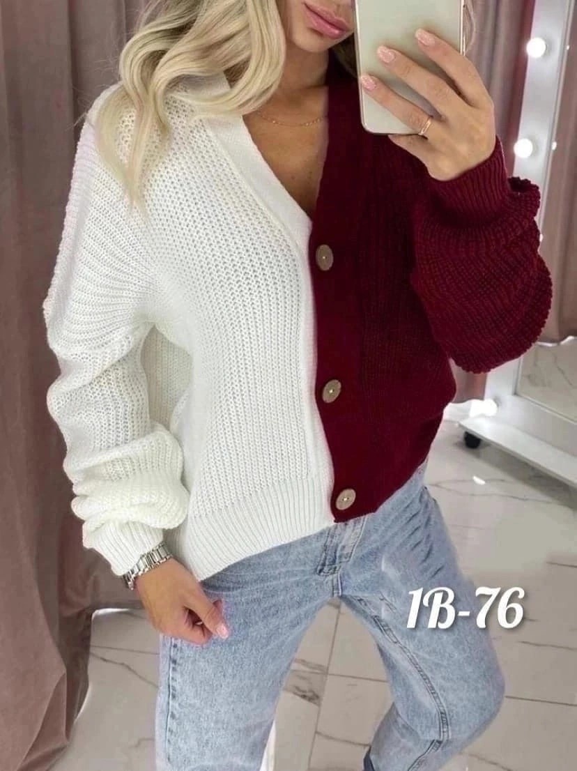 кардиган,кардиган женский вязаный,кофта кардиган,кардиган на пуговицах,кардиган женский