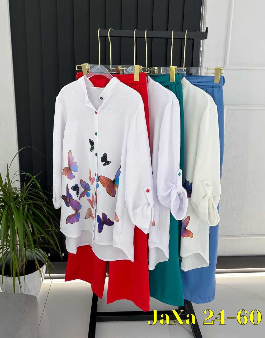 костюм двойка женская,двойка костюм с брюками,стильные костюмы,костюм женский,костюм двойка