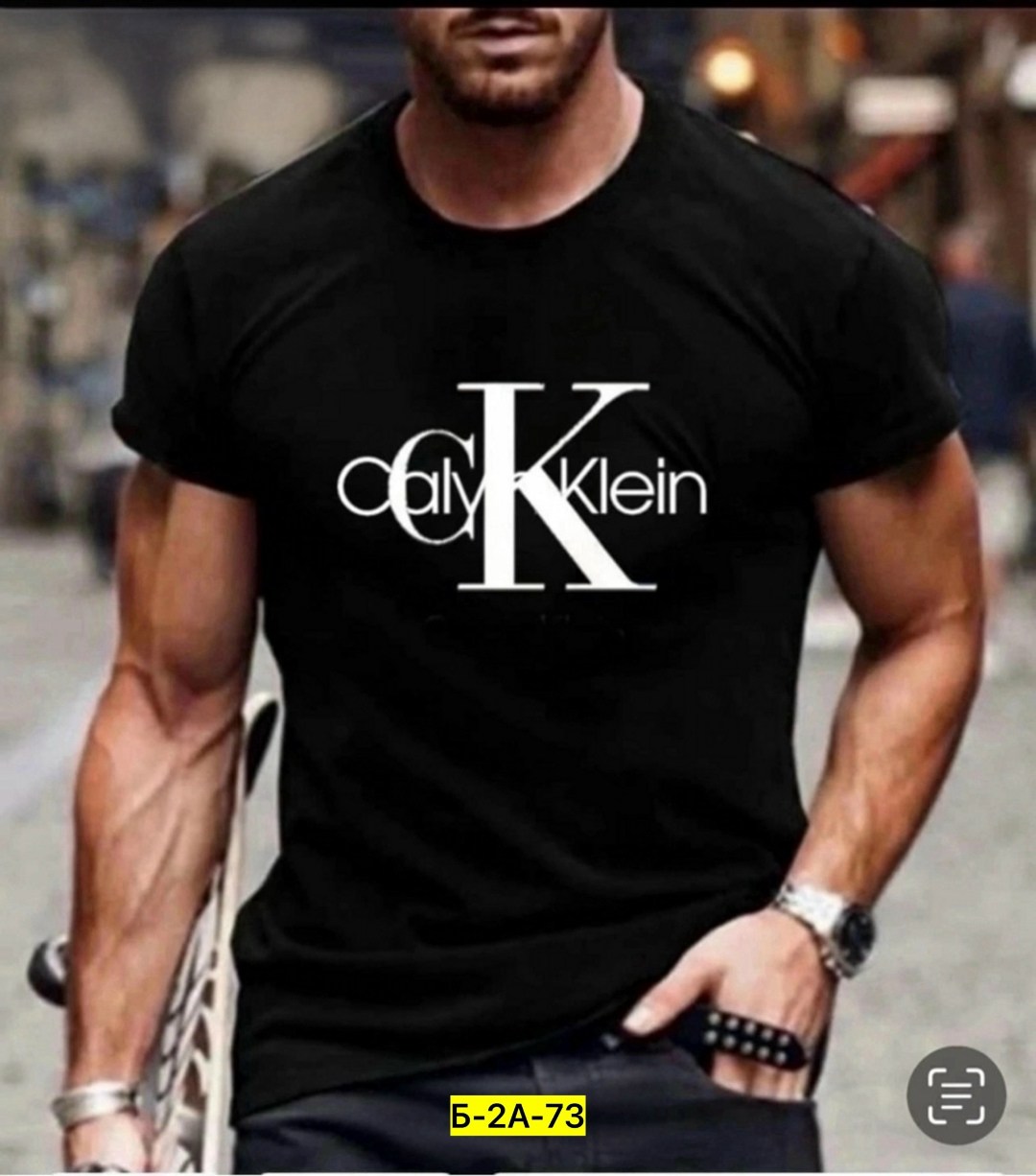 футболки мужские новинки,футболки мужские,футболки для мужчин,модные мужские футболки,футболки мужские белые