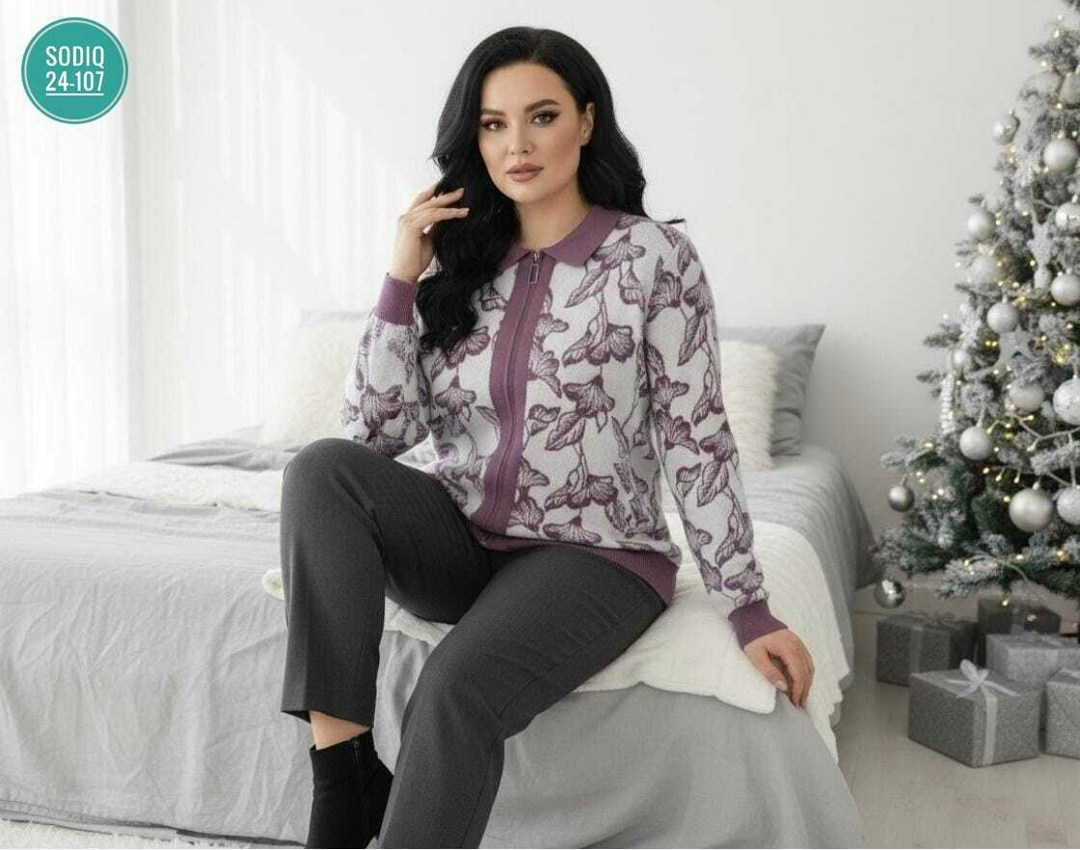 трикотажные костюмы,трикотажная блузка,костюм женский,женская кофта,нарядная блуза