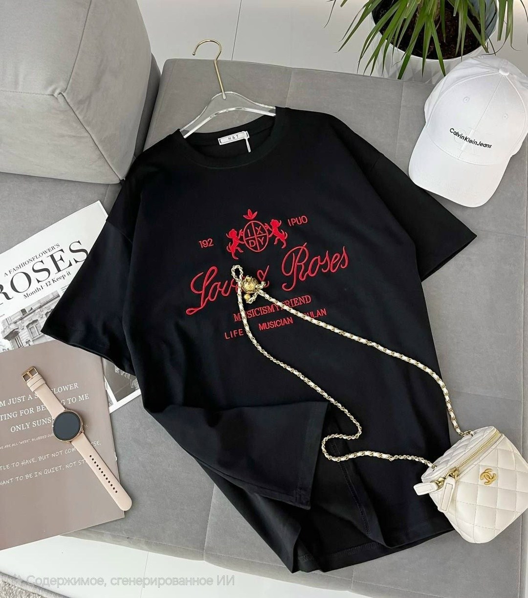 женская футболка бордовая,женская футболка,футболки оверсайз женские,женская футболка бордовая размер 42/48,футболки модные