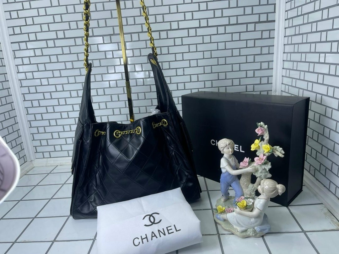 сумка chanel,женская сумка chanel,сумочка chanel,сумка шанель,сумка chanel розовая