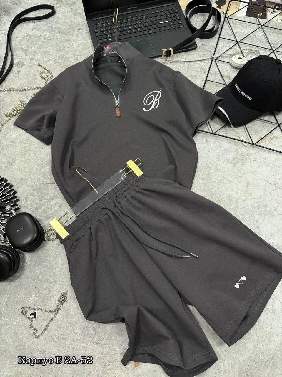 стильные костюмы,костюм двойка,женские костюмы,спортивный костюм,спортивные костюмы женские