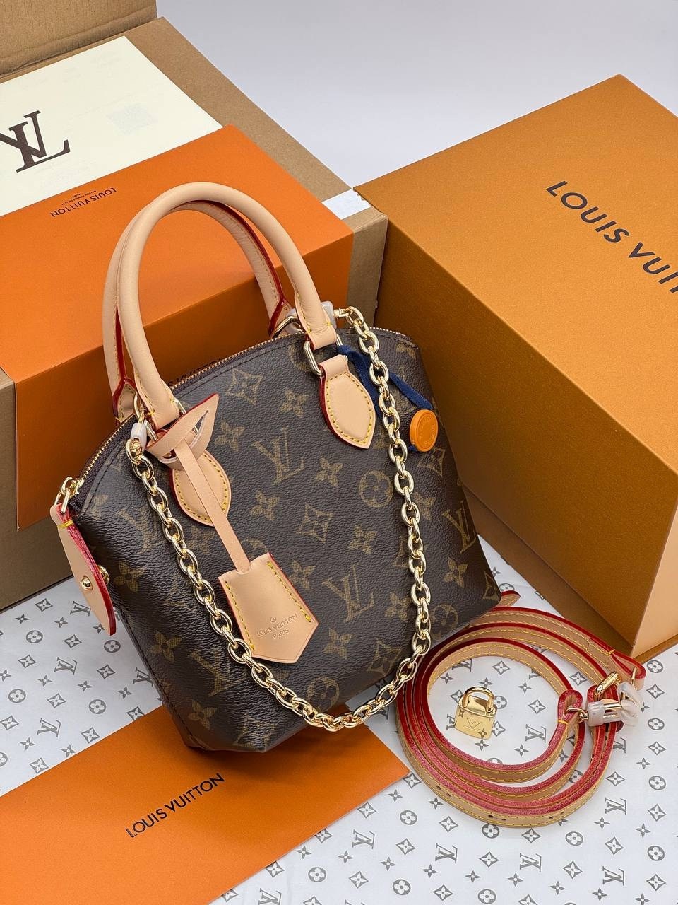 сумка женская louis vuitton,сумка louis vuitton,сумка луи виттон,брендовые сумки,маленькие сумки луи витон
