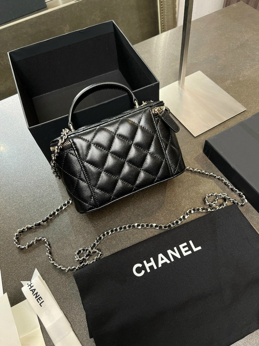 женская сумка chanel,сумка chanel,женская сумочка chanel,женская повседневная сумка с принтом для шанель,косметичка chanel