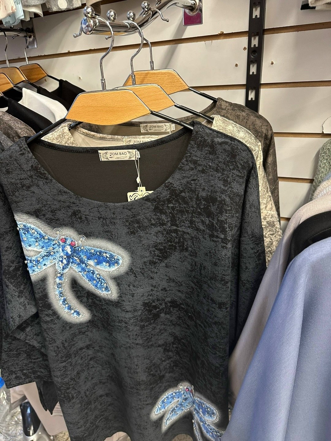 футболки женская,кофта женский, оптом,варенка футболка