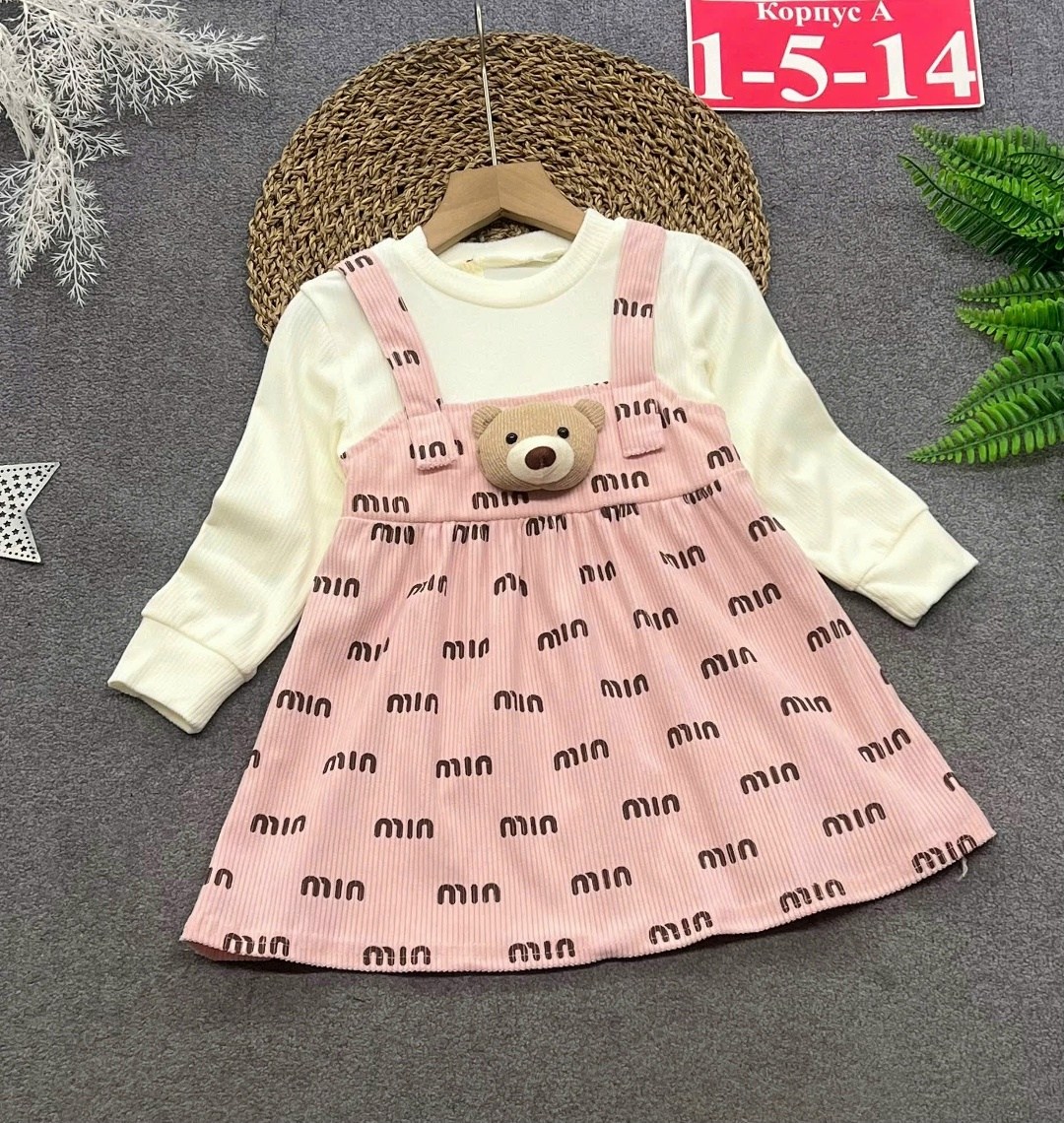 сарафан детский,платье для девочек,сарафан для девочек,платье детская,