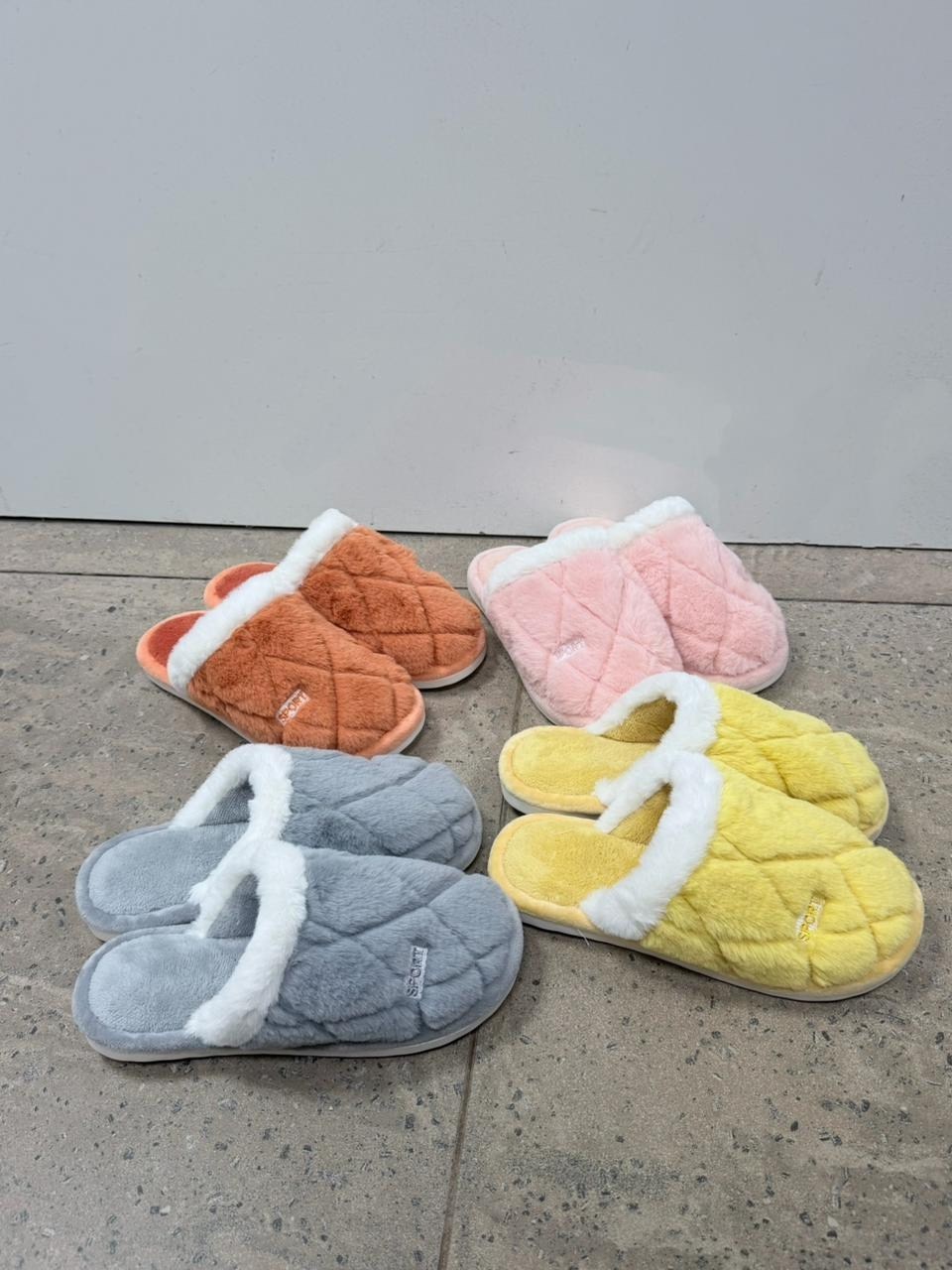 домашние тапочки,домашние теплые тапочки,теплые тапочки,тапочки женские,женские домашние тапочки