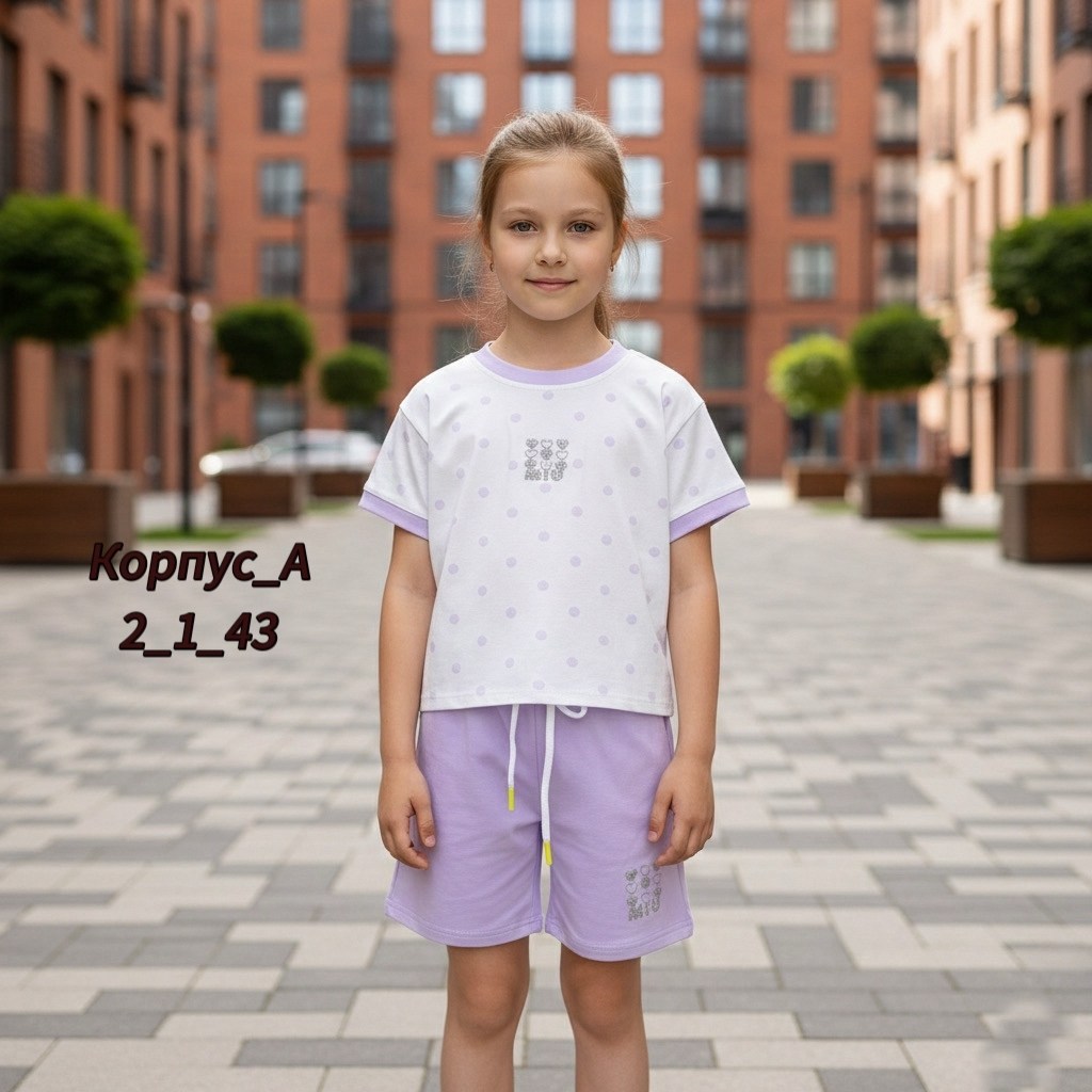шорты для девочек,шорты детские для девочек,одежда для девочек,ребенок,шорты детские