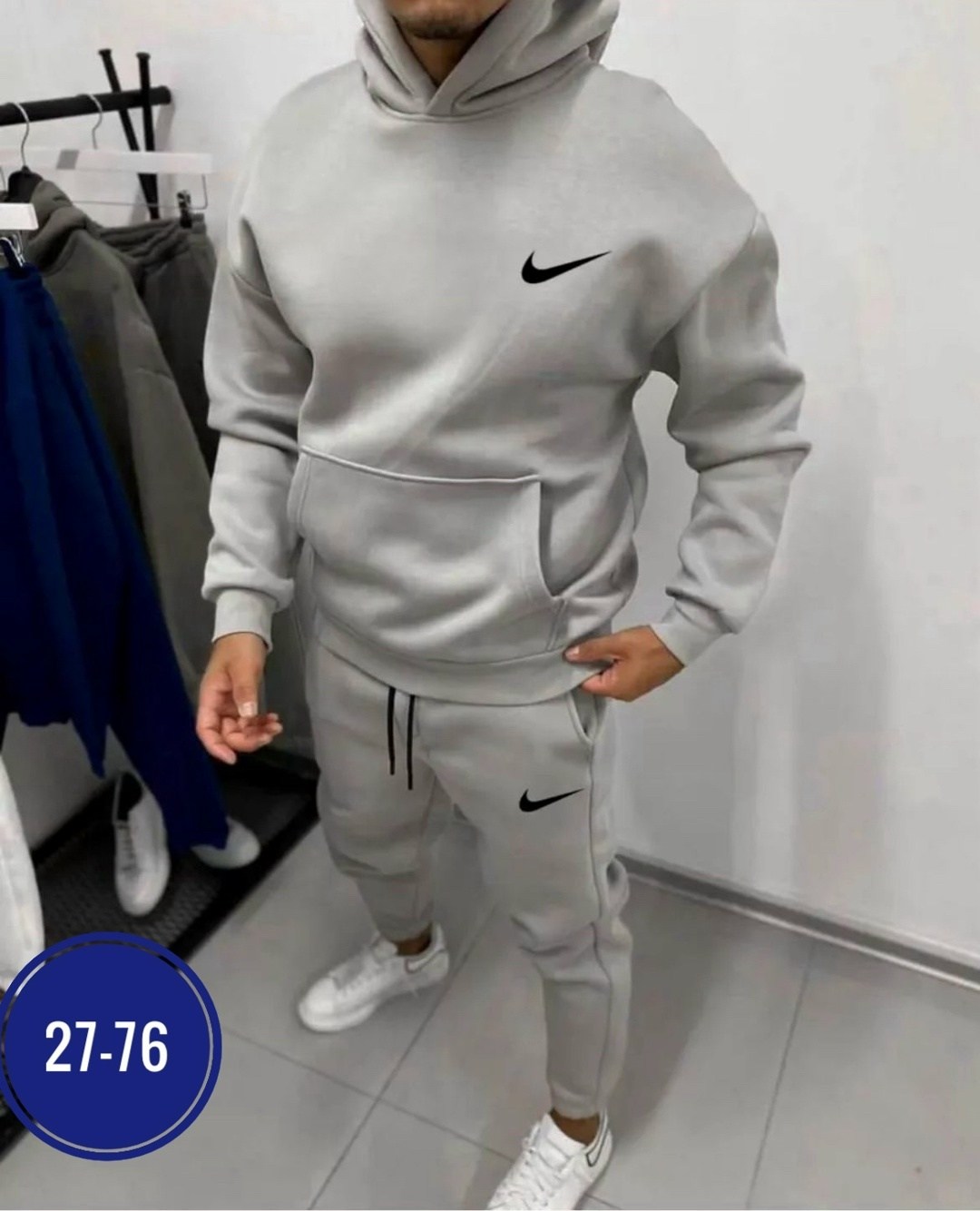 костюм тройка найк,костюм мужской спортивный на флисе,костюмчик спортивный мужской,костюм мужской спортивный,костюм спортивный мужской nike