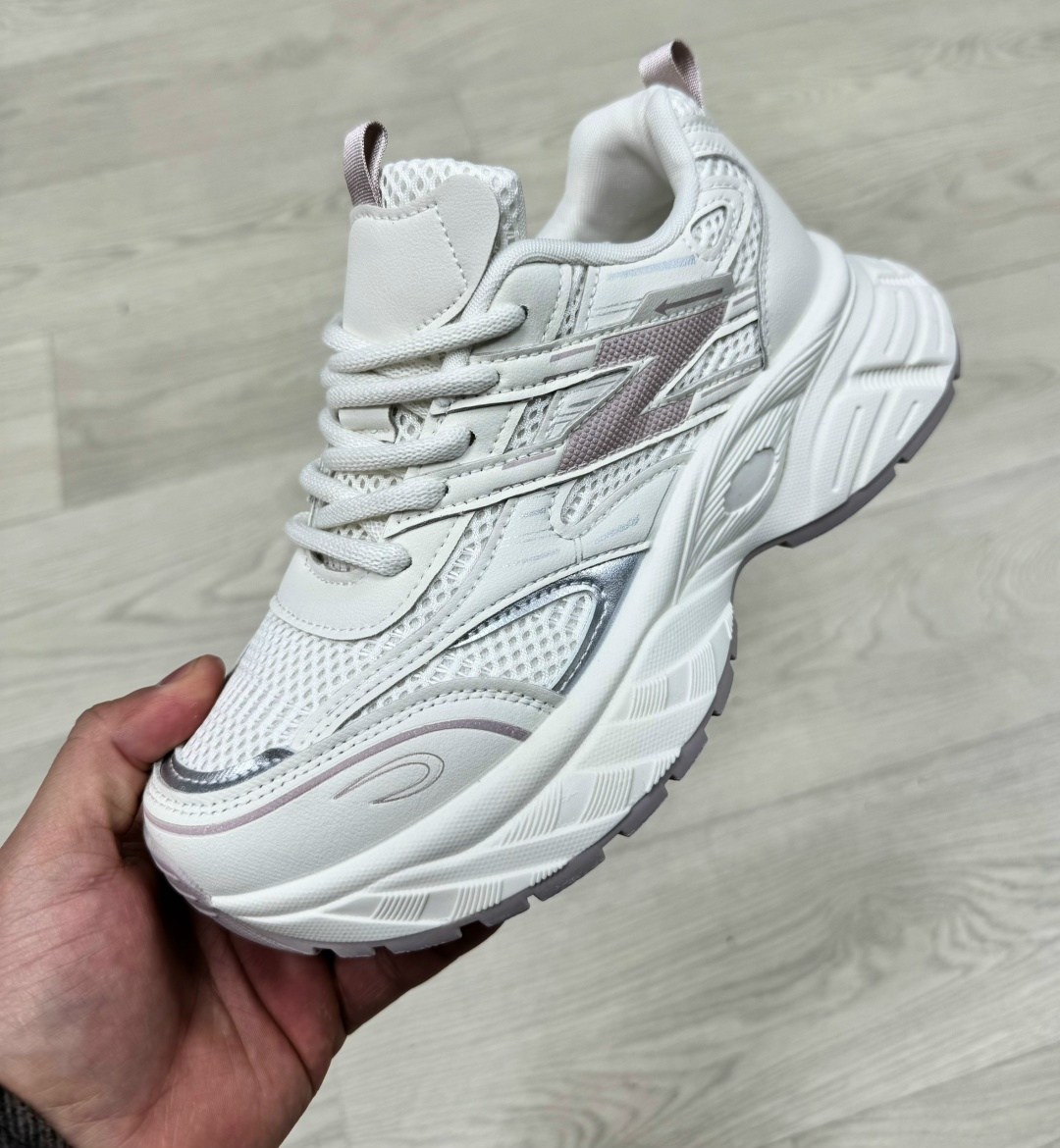 кроссовки женские, женская кроссовки,кроссовка, женская,кроссовки