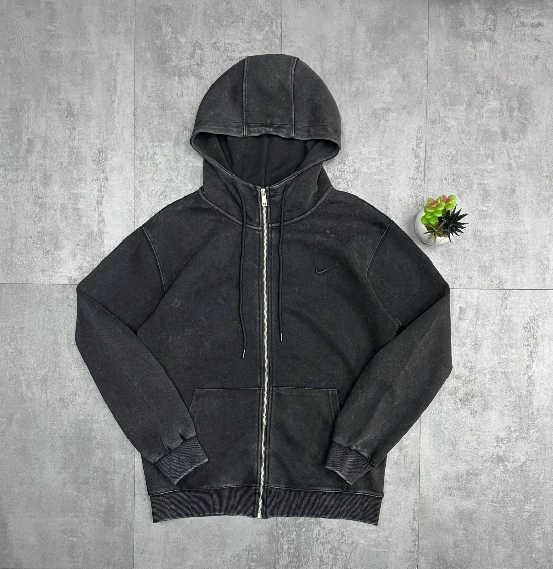 мужская толстовка,толстовка кофта,кофта для мужчин хлопок,свитшот толстовка чёрная кофта мужская,толстовка свитер